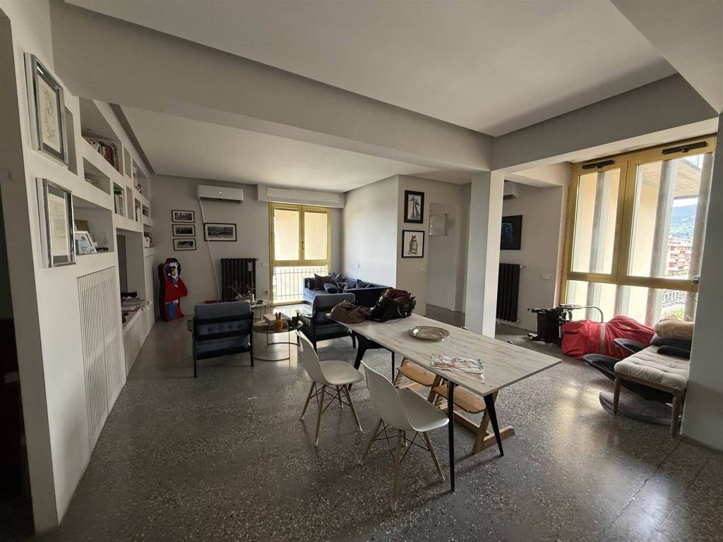 Appartamento a Prato - Foto 2