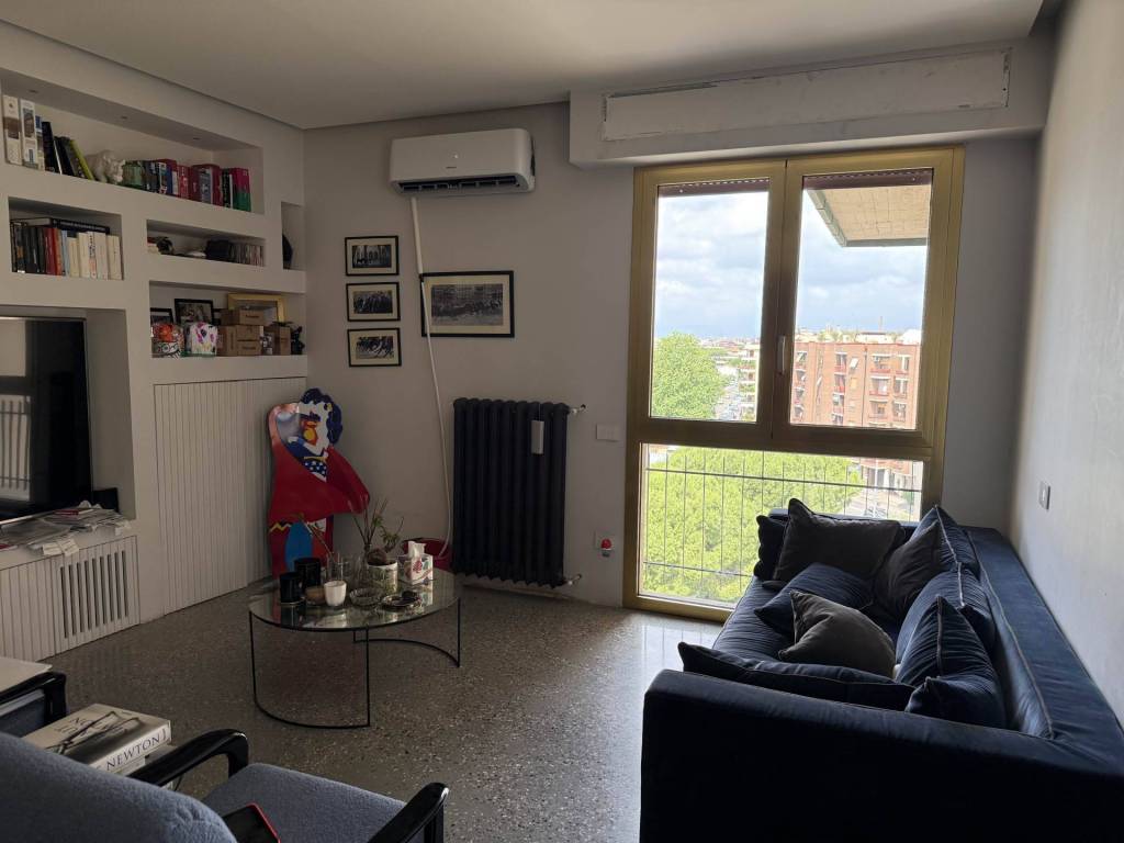Appartamento a Prato - Foto 4