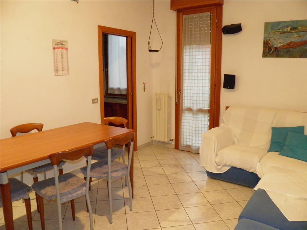 Appartamento a Rimini - Foto 3