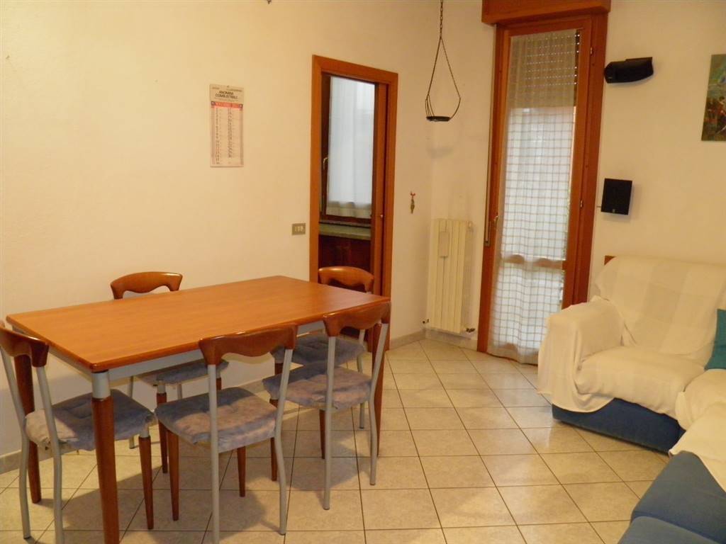 Appartamento a Rimini - Foto 4