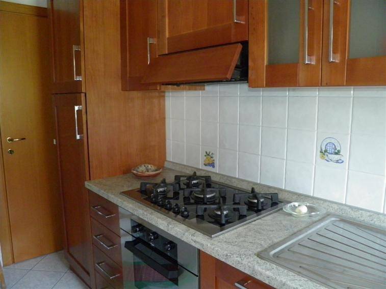 Appartamento a Rimini - Foto 5