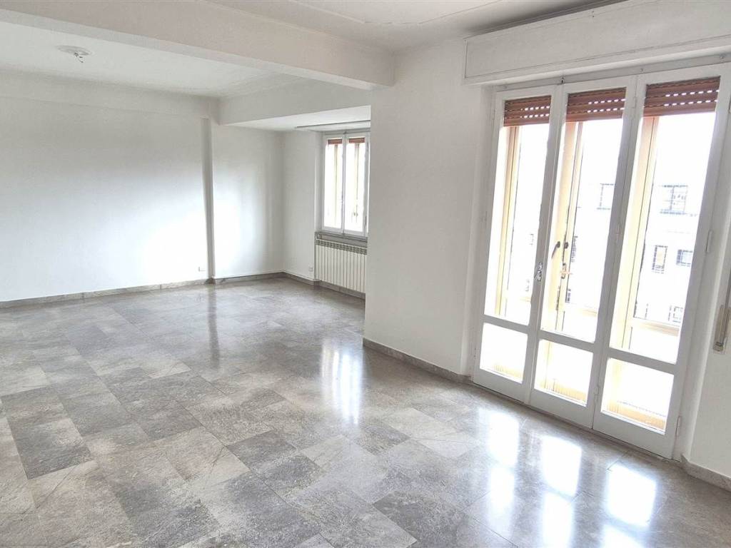 Appartamento a Grosseto in Via Senese, 36 - Foto 2