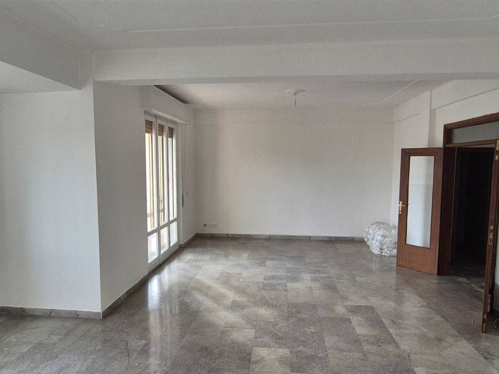 Appartamento a Grosseto in Via Senese, 36 - Foto 4