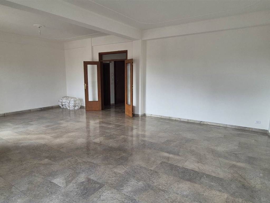 Appartamento a Grosseto in Via Senese, 36 - Foto 5