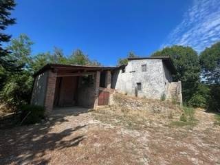 Rustico / casale a Lugagnano val d'arda - Foto 2