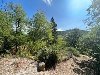 Rustico / casale a Lugagnano val d'arda - Foto 3