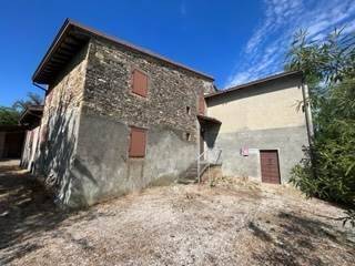 Rustico / casale a Lugagnano val d'arda - Foto 4