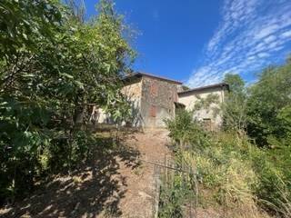 Rustico / casale a Lugagnano val d'arda - Foto 5