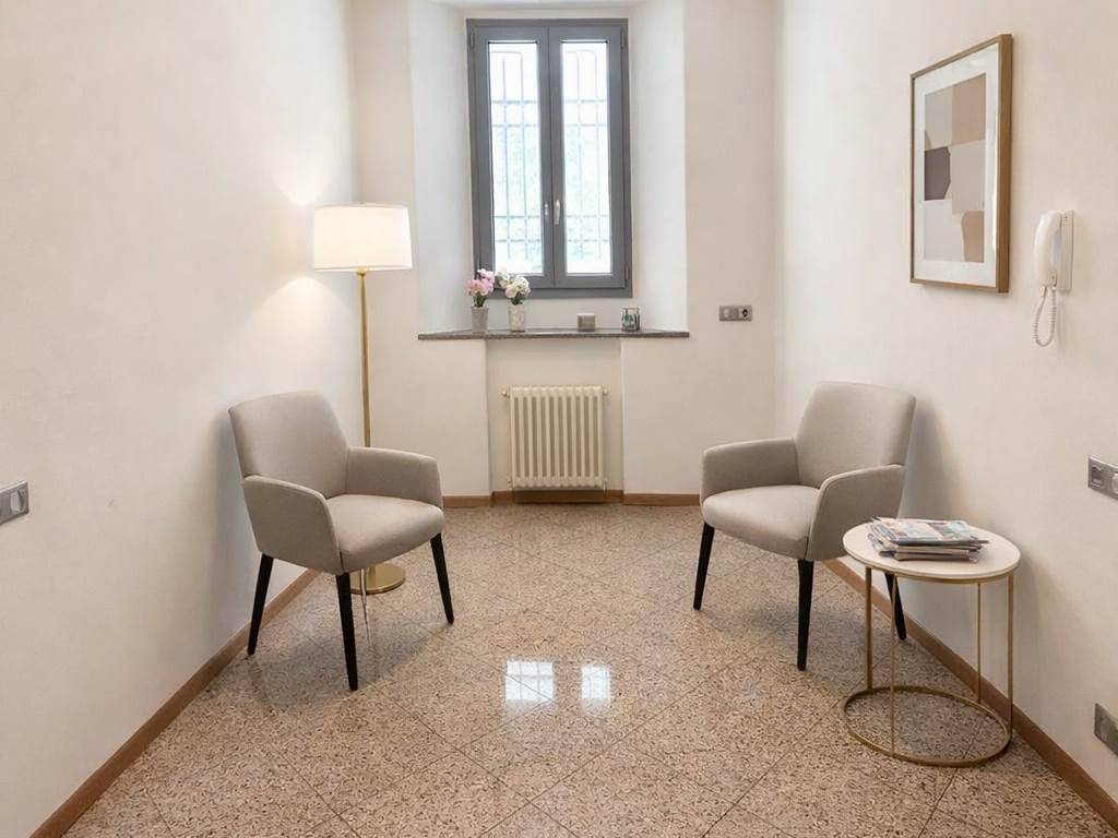 Immobile a Lodi - Foto 2