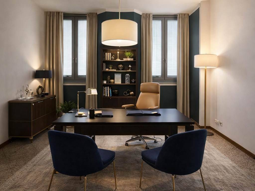 Immobile a Lodi - Foto 3