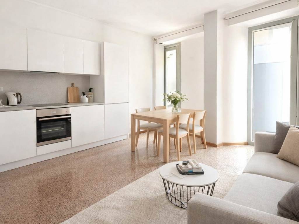 Immobile a Lodi - Foto 4