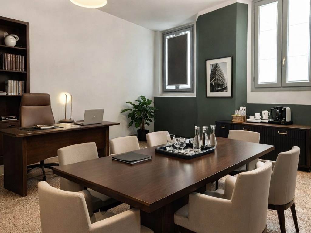 Immobile a Lodi - Foto 5