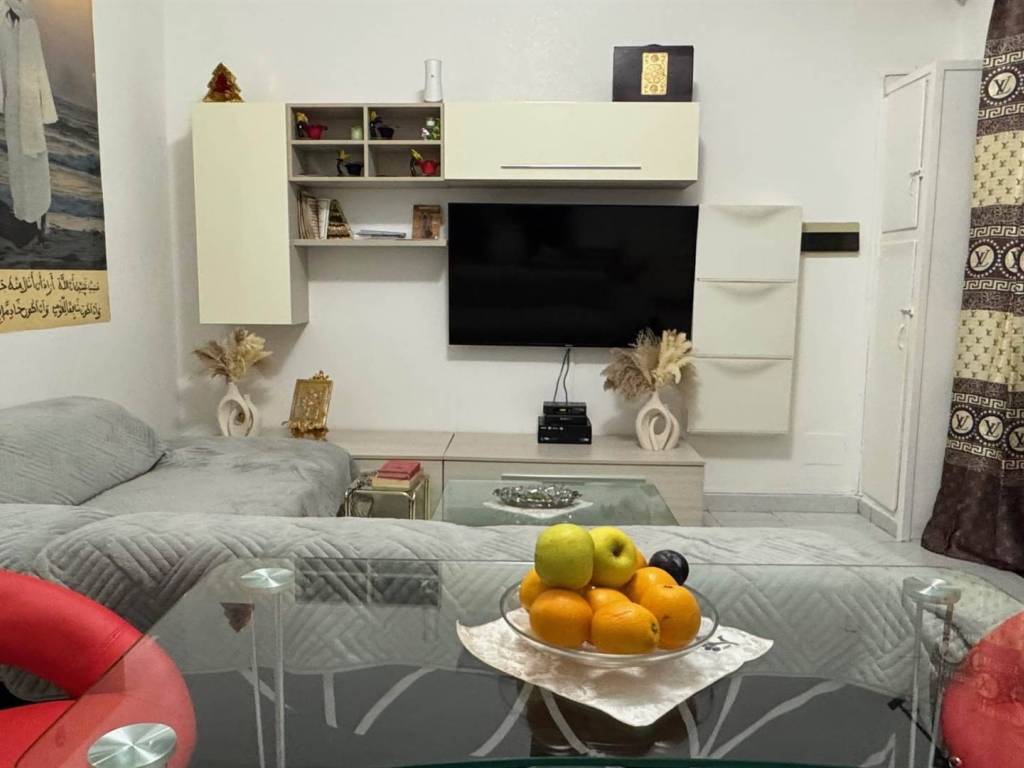 Appartamento a Arcore in via monte bianco, 130 - Foto 2