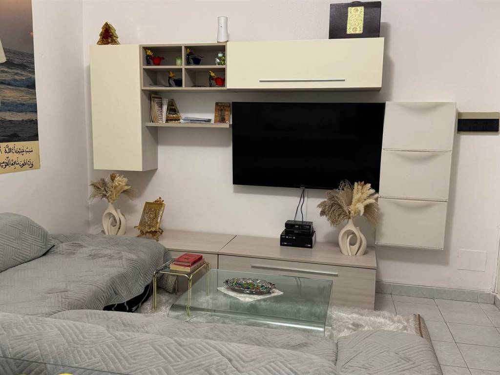 Appartamento a Arcore in via monte bianco, 130 - Foto 3