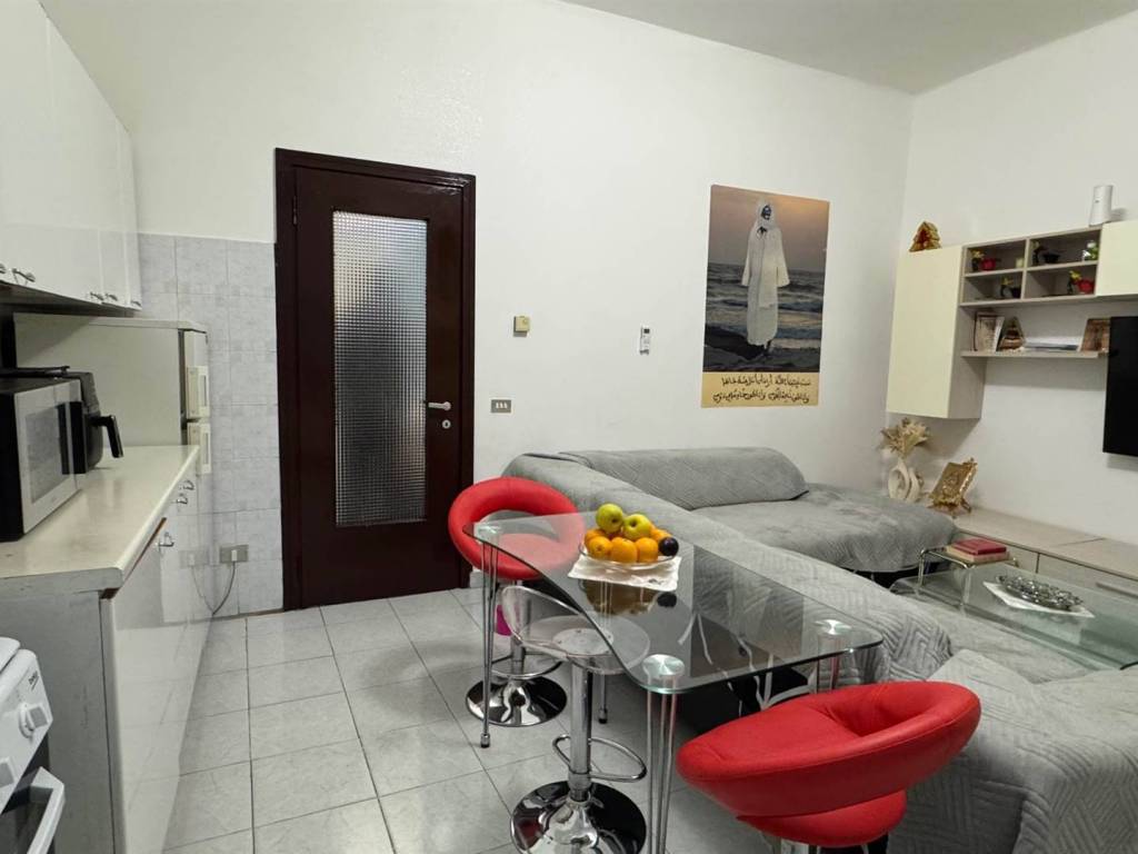 Appartamento a Arcore in via monte bianco, 130 - Foto 4