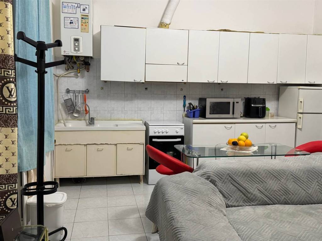 Appartamento a Arcore in via monte bianco, 130 - Foto 5