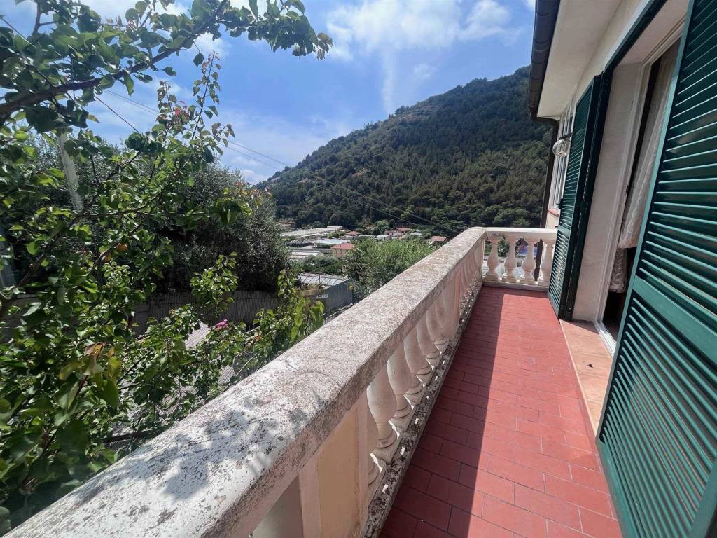 Villa a Vallecrosia - Foto 5