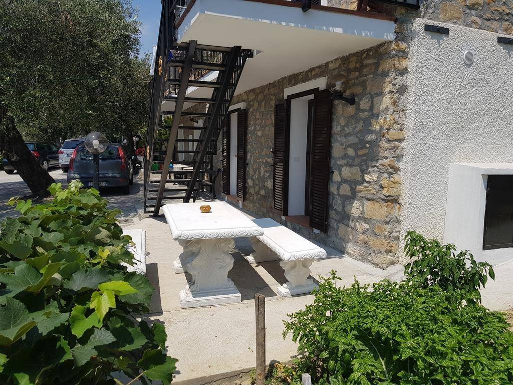 Villa a Bordighera - Foto 3