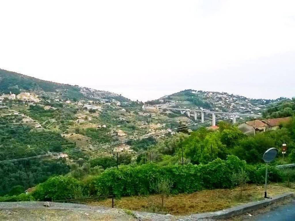 Villa a Bordighera - Foto 4