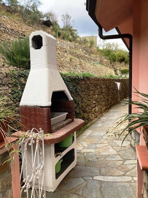 Villa a San biagio della cima - Foto 5