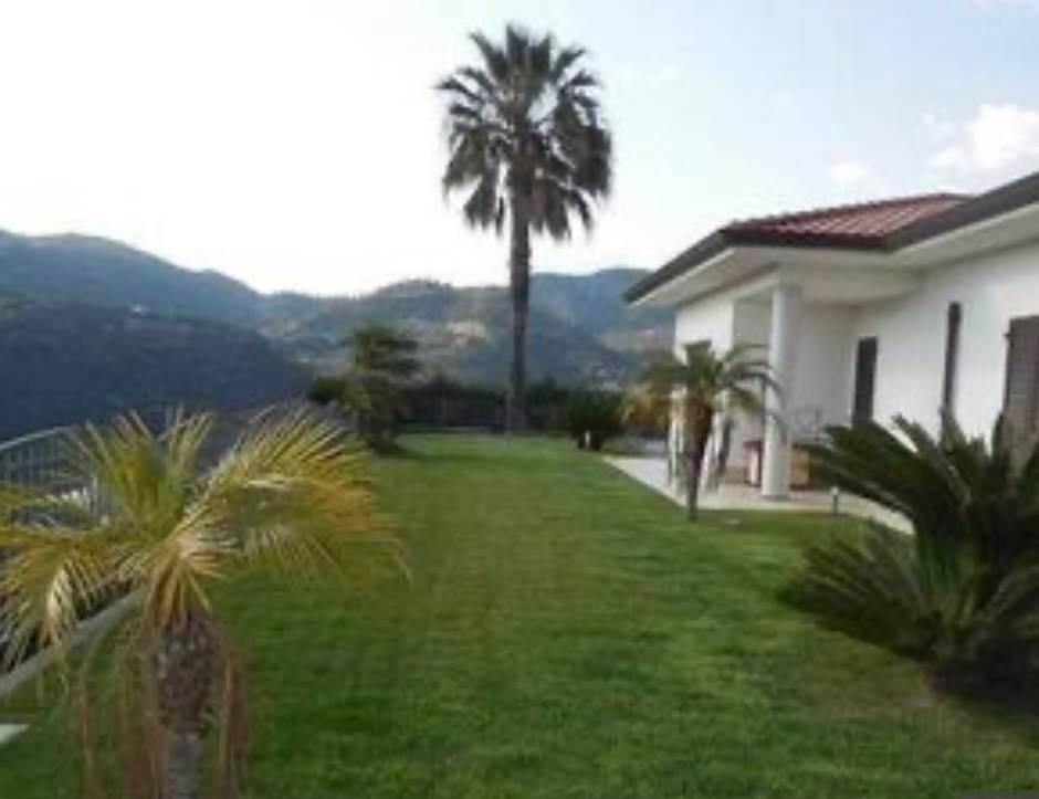 Villa a Camporosso - Foto 2