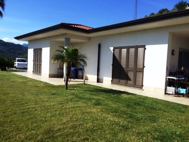 Villa a Camporosso - Foto 3