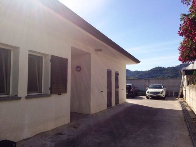 Villa a Camporosso - Foto 5