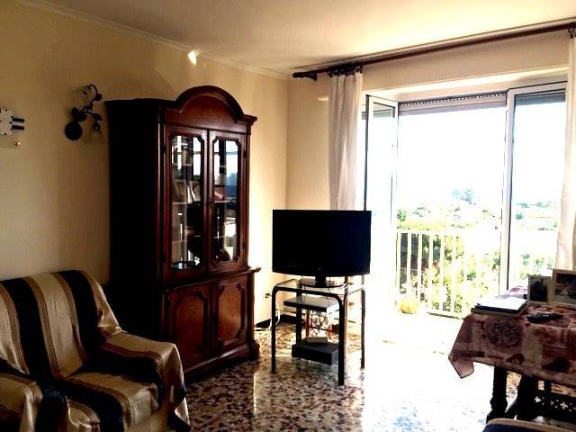 Appartamento a Camporosso - Foto 2