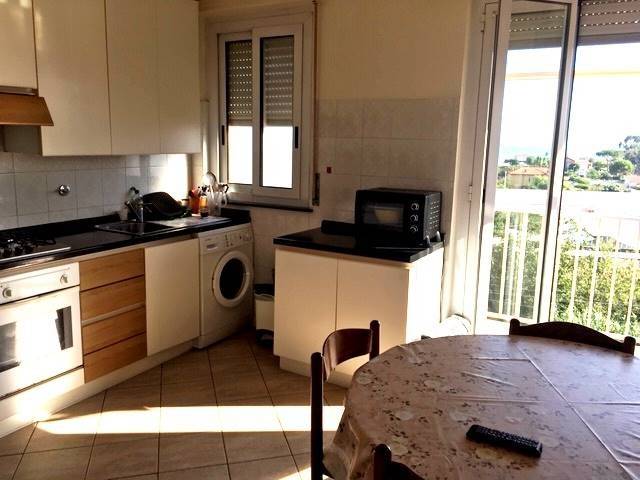 Appartamento a Camporosso - Foto 5