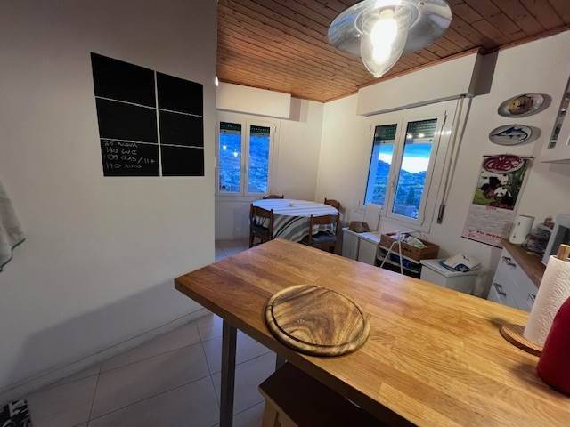 Appartamento a San biagio della cima - Foto 2