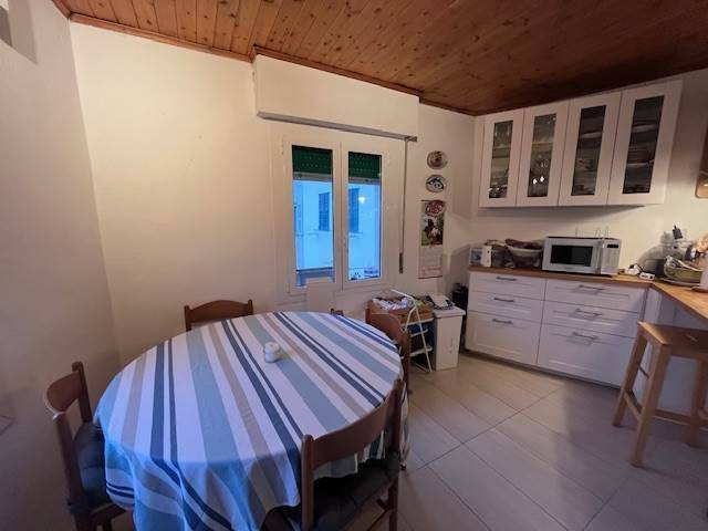 Appartamento a San biagio della cima - Foto 3