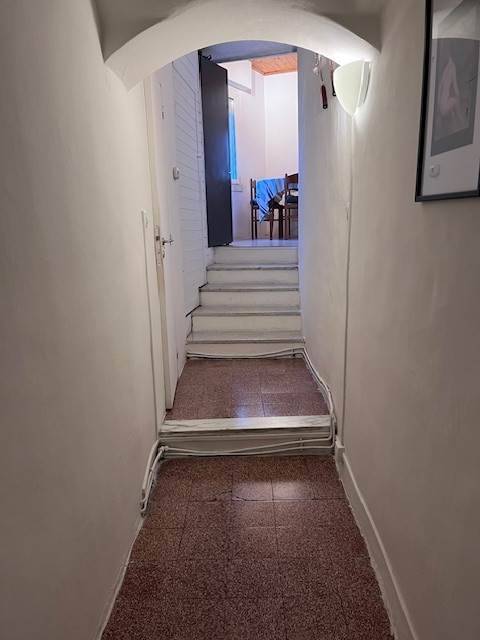 Appartamento a San biagio della cima - Foto 4