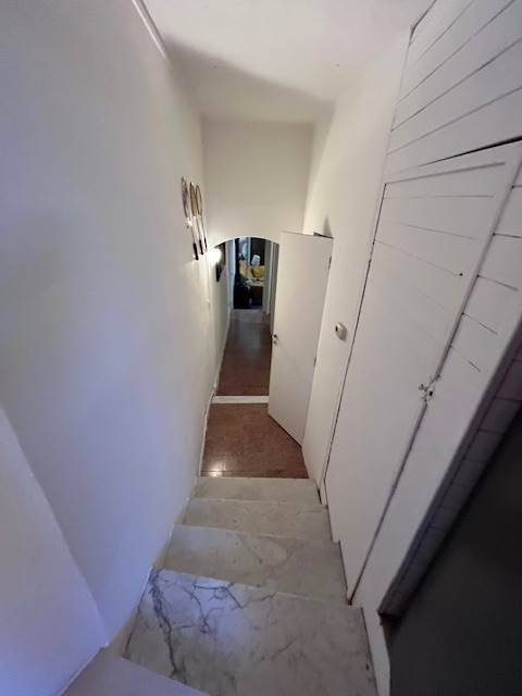 Appartamento a San biagio della cima - Foto 5