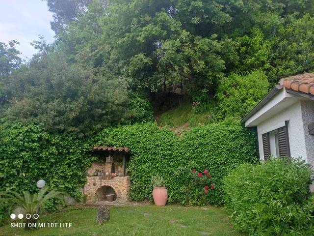 Villa a Camporosso - Foto 3