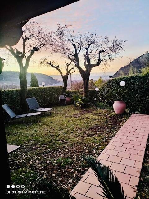 Villa a Camporosso - Foto 4