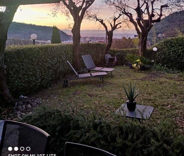 Villa a Camporosso - Foto 5