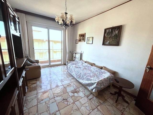 Appartamento a Vallecrosia - Foto 2