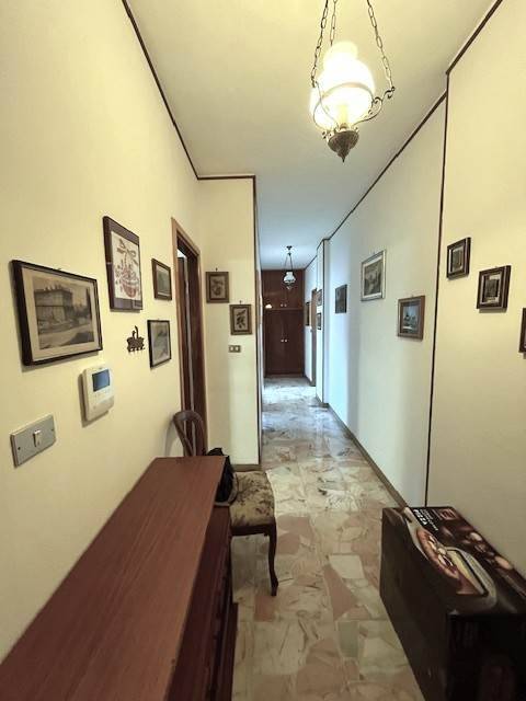 Appartamento a Vallecrosia - Foto 3