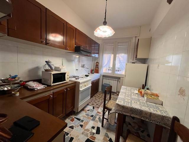 Appartamento a Vallecrosia - Foto 4