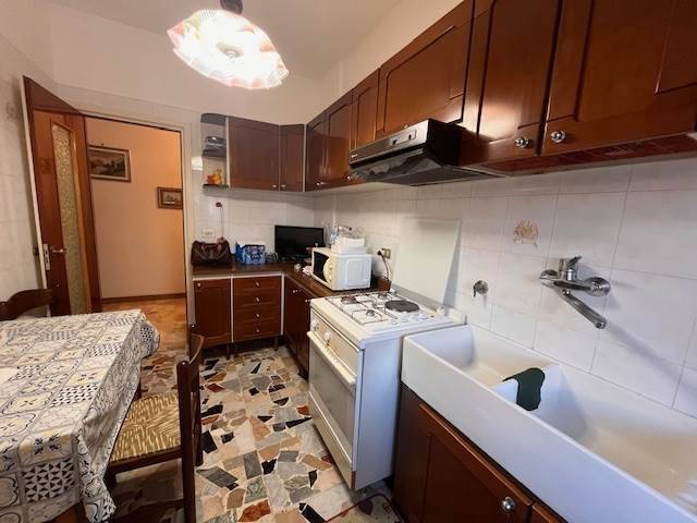 Appartamento a Vallecrosia - Foto 5