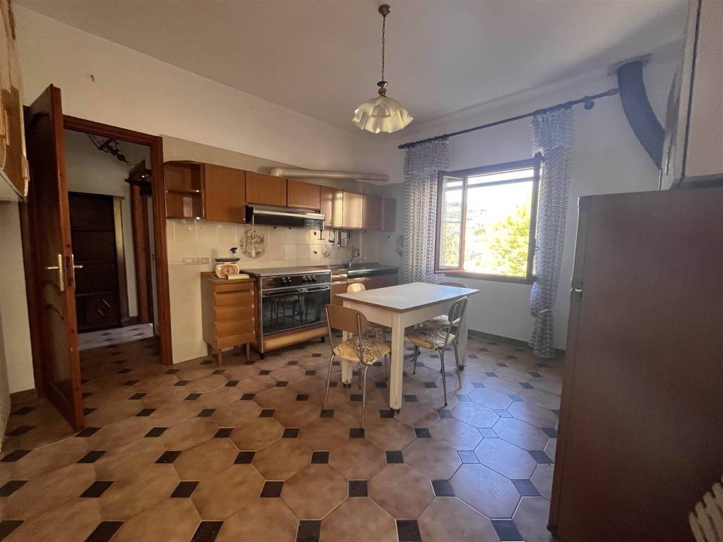 Appartamento a Camporosso - Foto 3