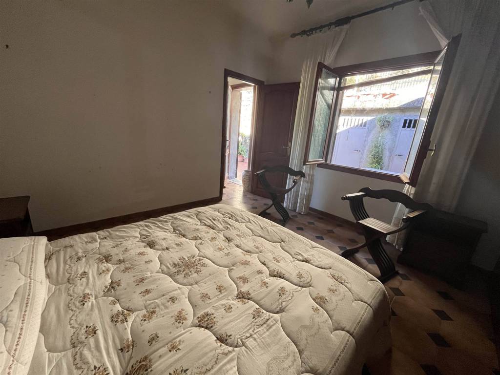 Appartamento a Camporosso - Foto 4