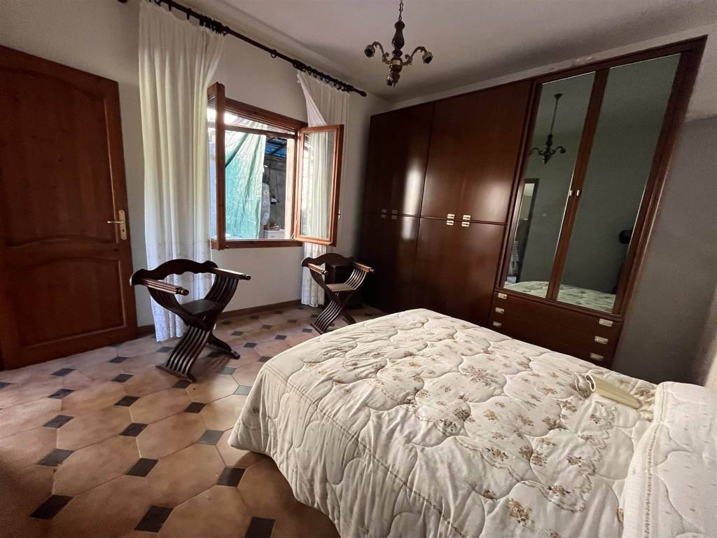 Appartamento a Camporosso - Foto 5