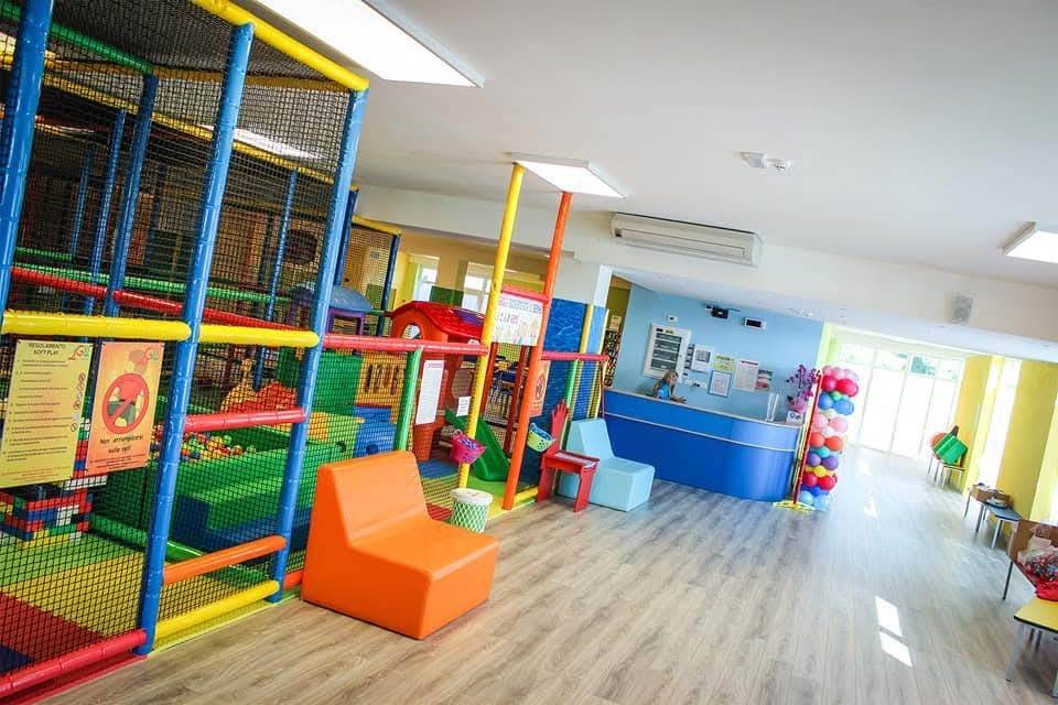 immagine di copertina