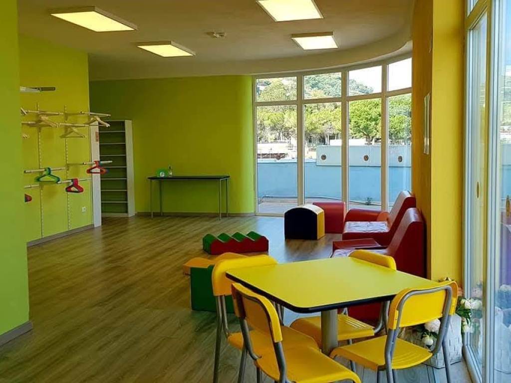 Immobile a Vallecrosia - Foto 2