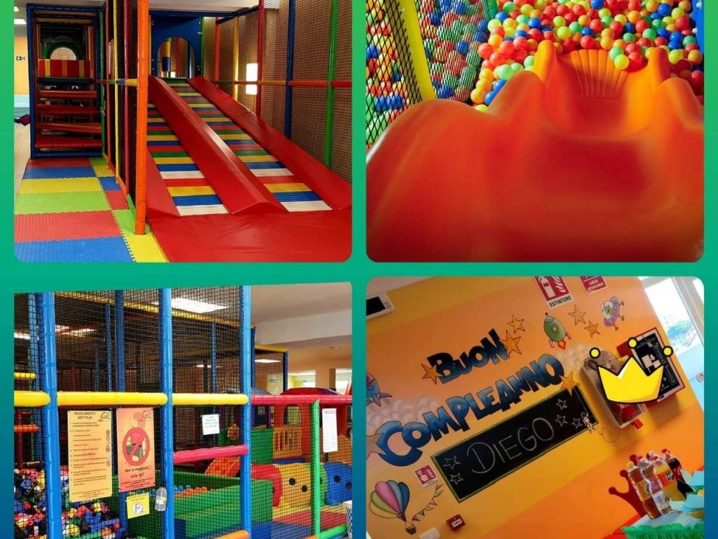 Immobile a Vallecrosia - Foto 3