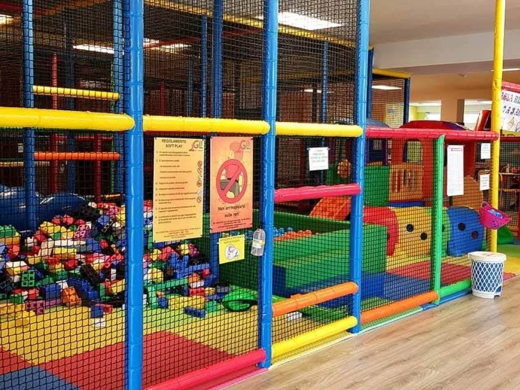 Immobile a Vallecrosia - Foto 4