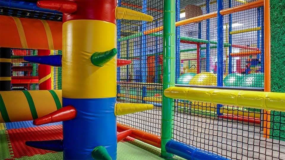 Immobile a Vallecrosia - Foto 5