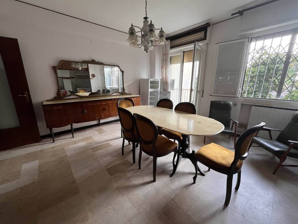 Appartamento a Vallecrosia - Foto 2