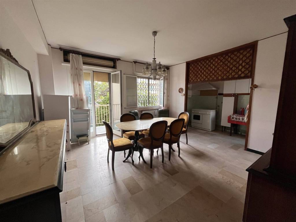 Appartamento a Vallecrosia - Foto 3